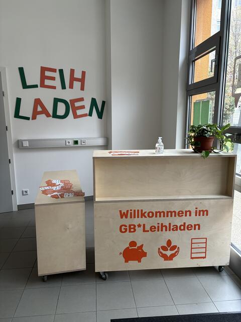 Foto: Marlene Graupner/MeinBezirk