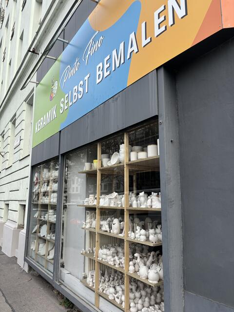 Foto: Kriechbaum/MeinBezirk