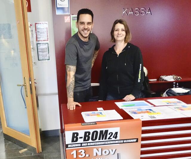 Foto: MeinBezirk/Cornelia Riedler