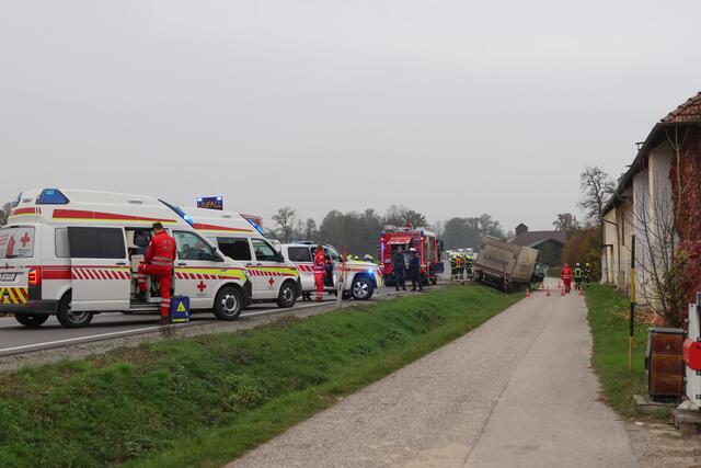 Foto: laumat/Matthias Lauber