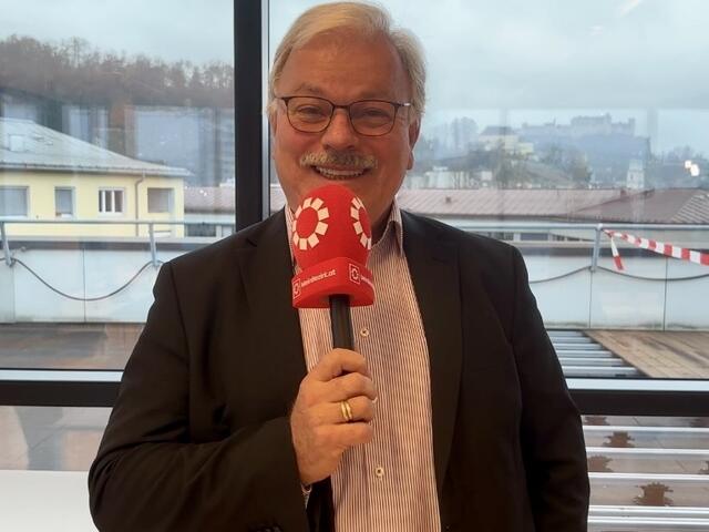 Foto: Carmen Kurcz