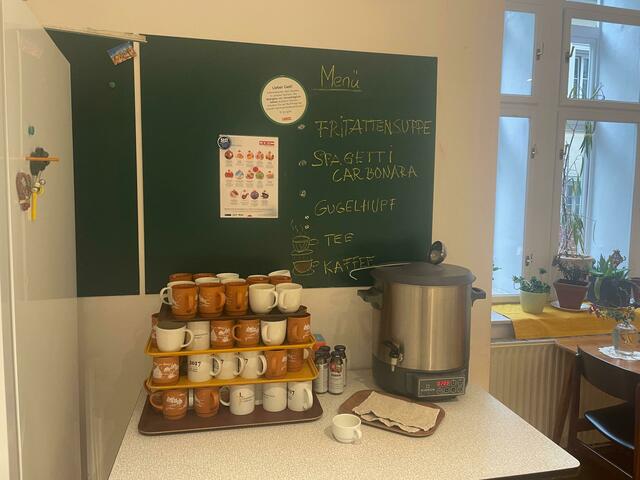 Foto: Pia Rotter