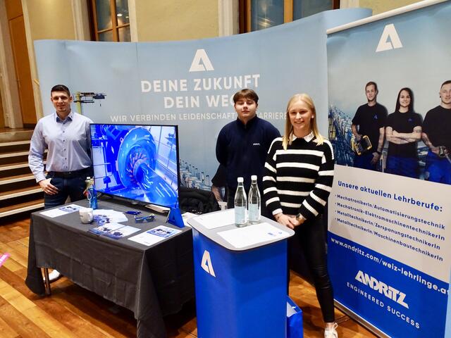 Foto: MeinBezirk/Cornelia Riedler