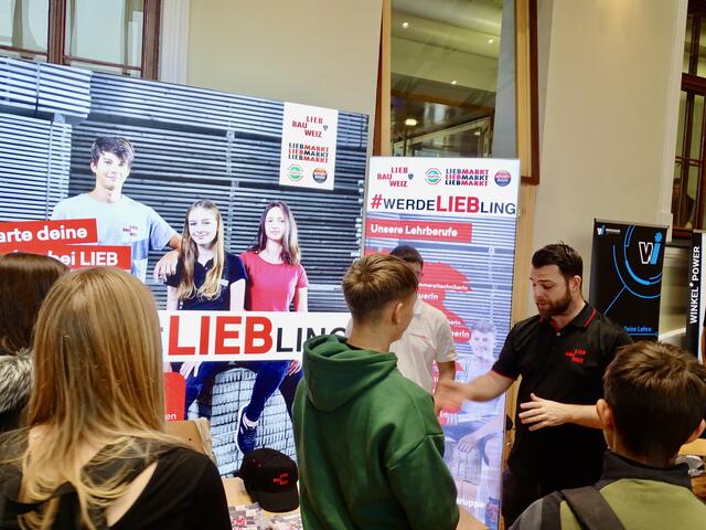 Foto: MeinBezirk/Cornelia Riedler