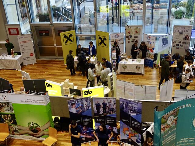 Foto: MeinBezirk/Cornelia Riedler