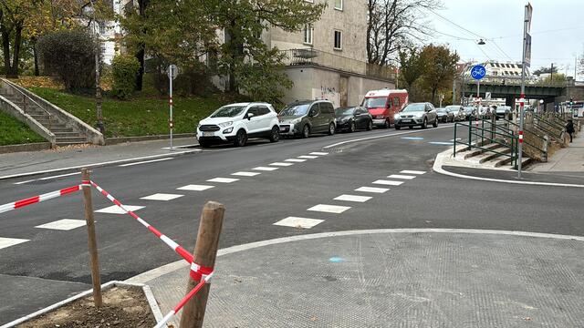 Foto: Laura Rieger/MeinBezirk