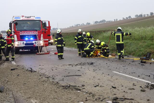 Foto: laumat/Matthias Lauber