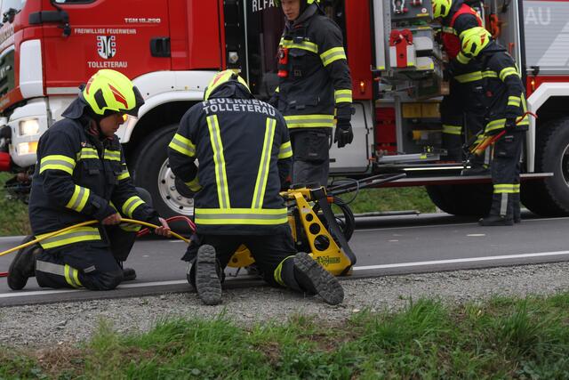 Foto: laumat/Matthias Lauber