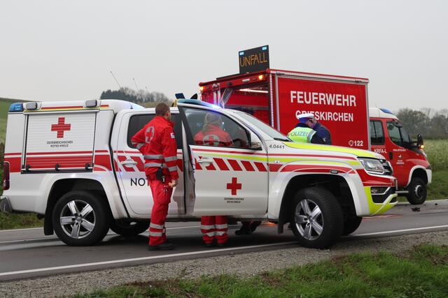 Foto: laumat/Matthias Lauber