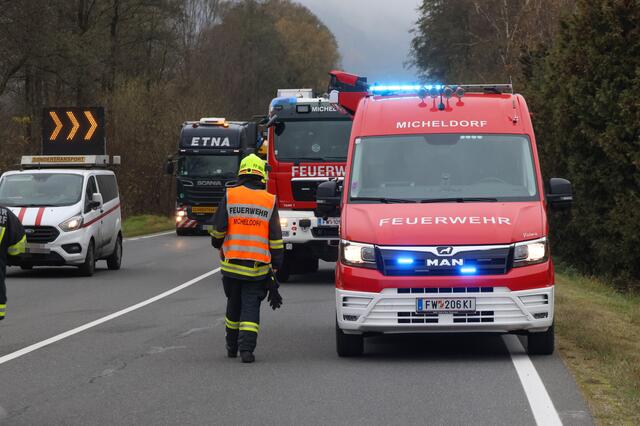 Foto: laumat.at/Matthias Lauber