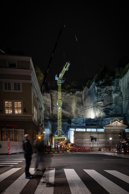 Foto: SF / Stefan Zauner