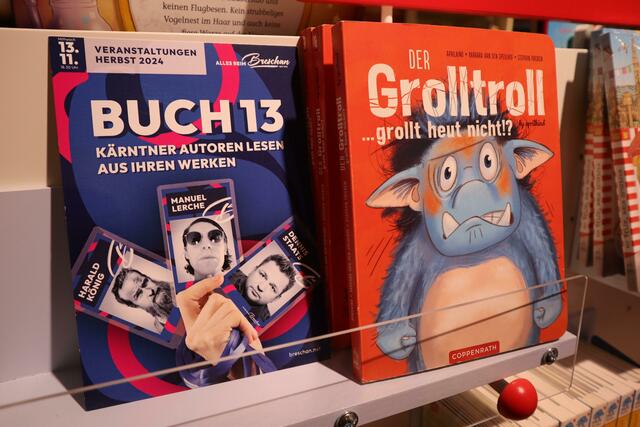 Foto:  Buch13/Jank