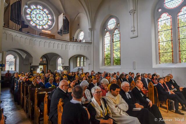 Foto: Foto: Rainer Weiß