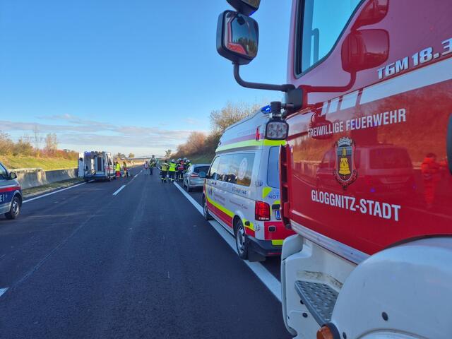 Foto: www.einsatzdoku.at