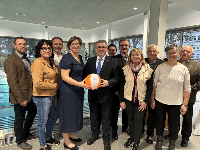 Foto: Daniel Schmidt