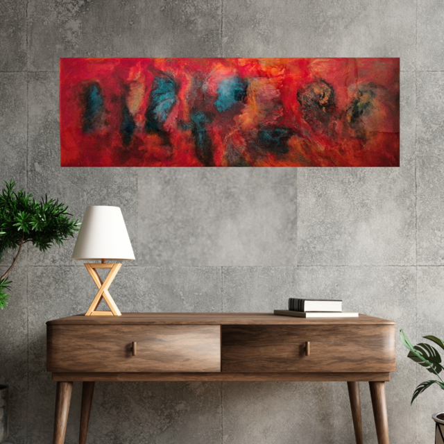 Foto: Jennifer Grohe