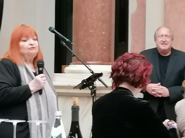 Foto: T. Gregoritsch