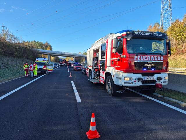 Foto: www.einsatzdoku.at