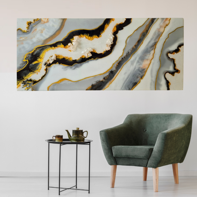 Foto: Jennifer Grohe