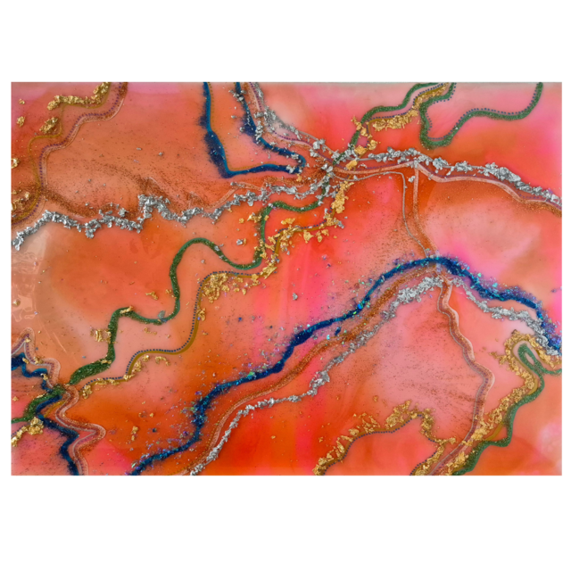 Foto: Jennifer Grohe