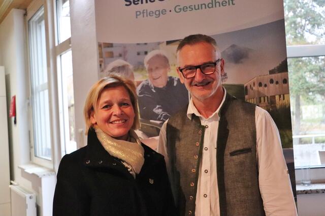 Foto: Edith Ertl