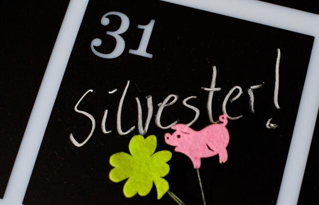 Symbolfoto | Foto: Angelika Warmuth / dpa / picturedesk.com 