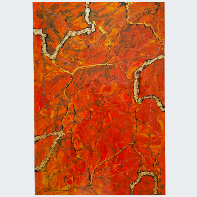 Foto: Jennifer Grohe