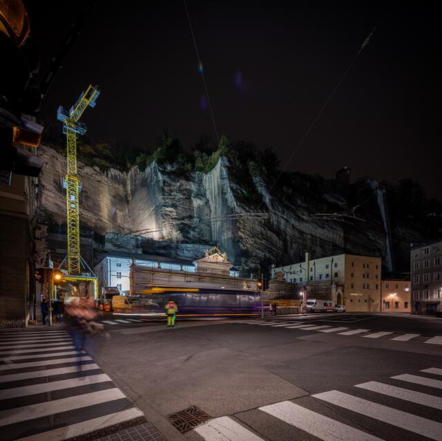 Foto: SF / Stefan Zauner
