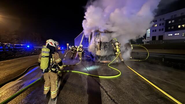 Foto: ASBÖA Abschnitt 4 Flachgau, OVI Christoph Wieland