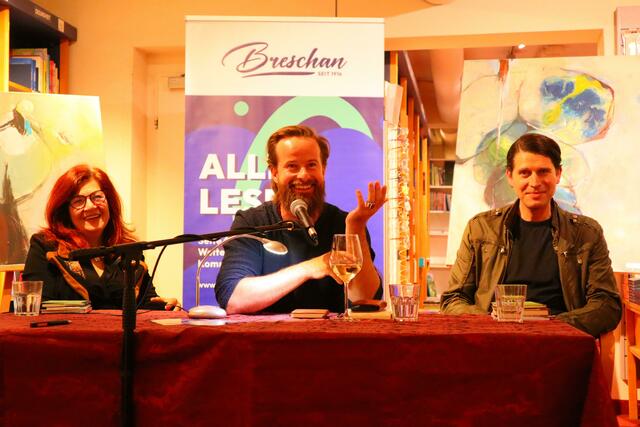 Foto:  Buch13/Jank