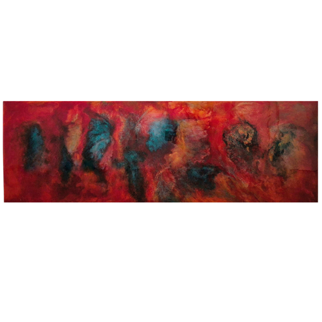 Foto: Jennifer Grohe