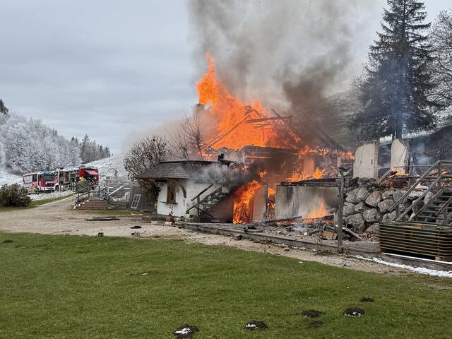 Foto: Christian Stoxreiter/AFKDO Mondsee