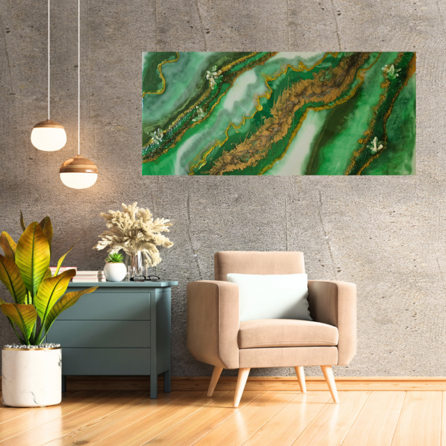 Foto: Jennifer Grohe