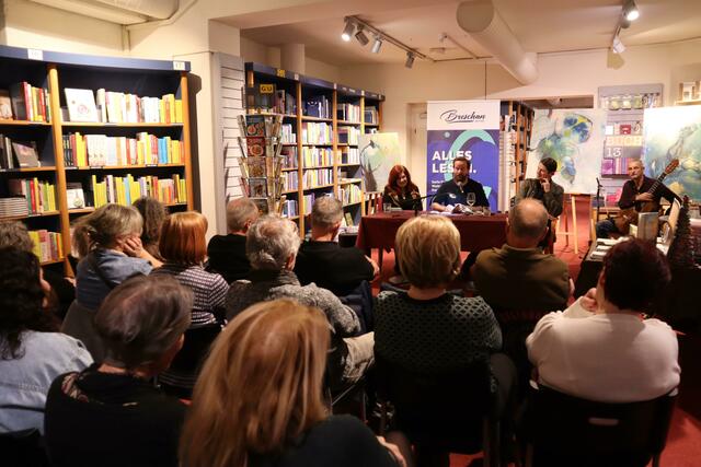Foto:  Buch13/Jank