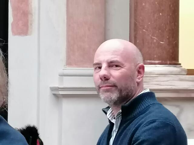 Foto: T. Gregoritsch