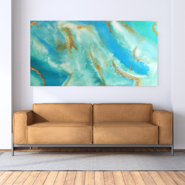 Foto: Jennifer Grohe