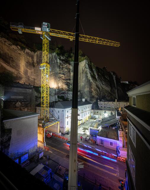 Foto: SF / Stefan Zauner