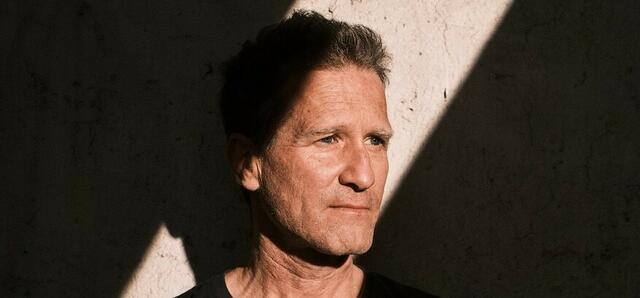 Der Autor besuchte Gemeinden in Oberösterreich. | Foto: Sedmak