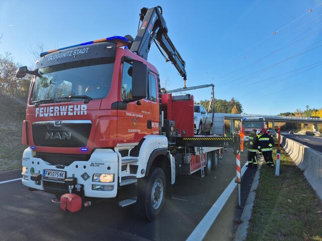 Foto: www.einsatzdoku.at