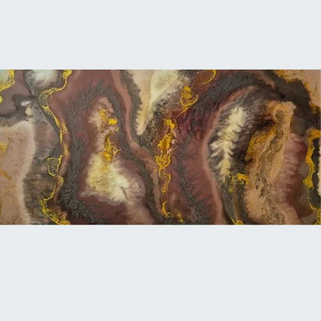 Foto: Jennifer Grohe