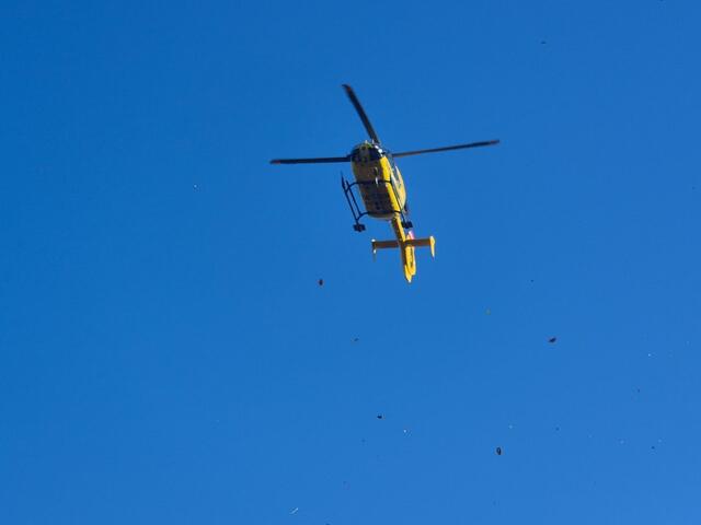 Foto: www.einsatzdoku.at