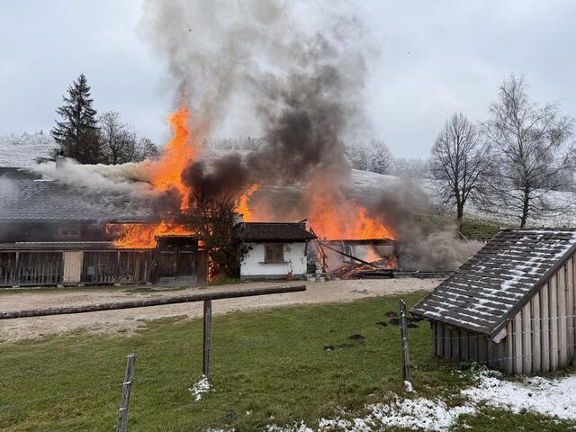 Foto: Christian Stoxreiter/AFKDO Mondsee
