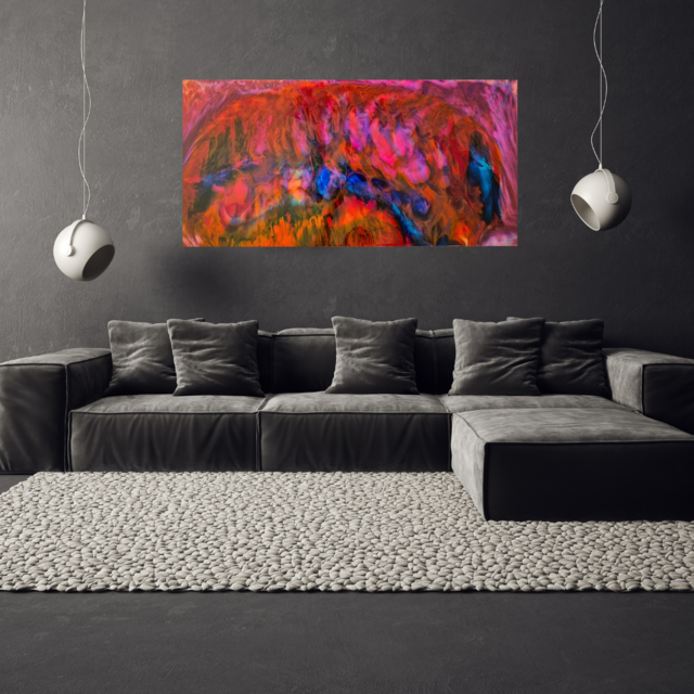 Foto: Jennifer Grohe