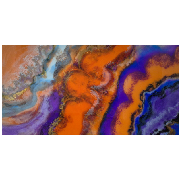 Foto: Jennifer Grohe