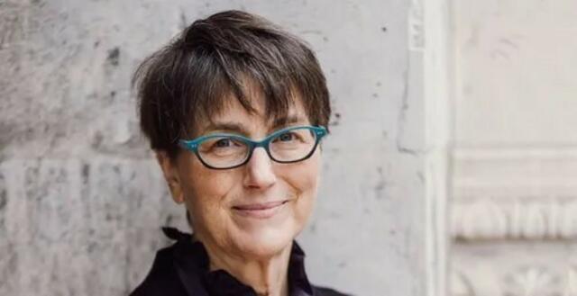 Zehn Vortragende wird es geben beim diesjährigen Psychologie-Kongress | Foto: Psychologie-Kongress/Philipp Streit