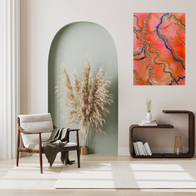 Foto: Jennifer Grohe