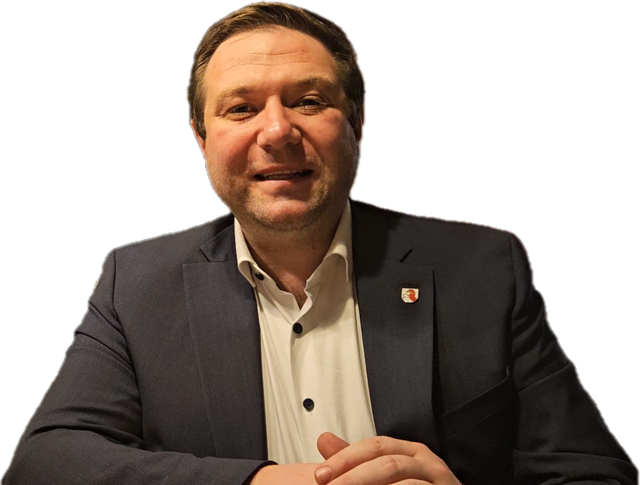 Vizebgm. Peter Ties: "Diese Causa wirft ein schlechtes Licht auf die gesamte Völser Gemeindepolitik." | Foto: privat