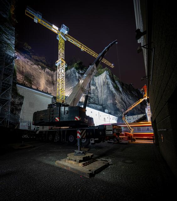 Foto: SF / Stefan Zauner