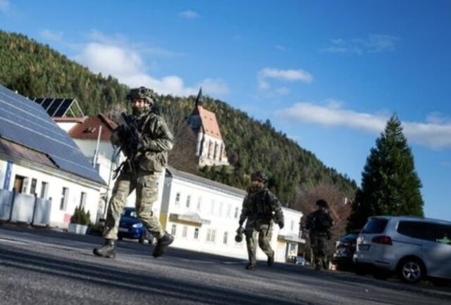 Foto: Milak Wiener Neustadt
