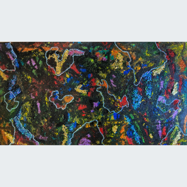 Foto: Jennifer Grohe